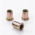 /msite/products/detail/productid/63717588/id/511836.html